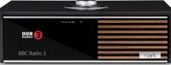 Ruark Audio System R610