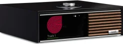 Ruark Audio System R610