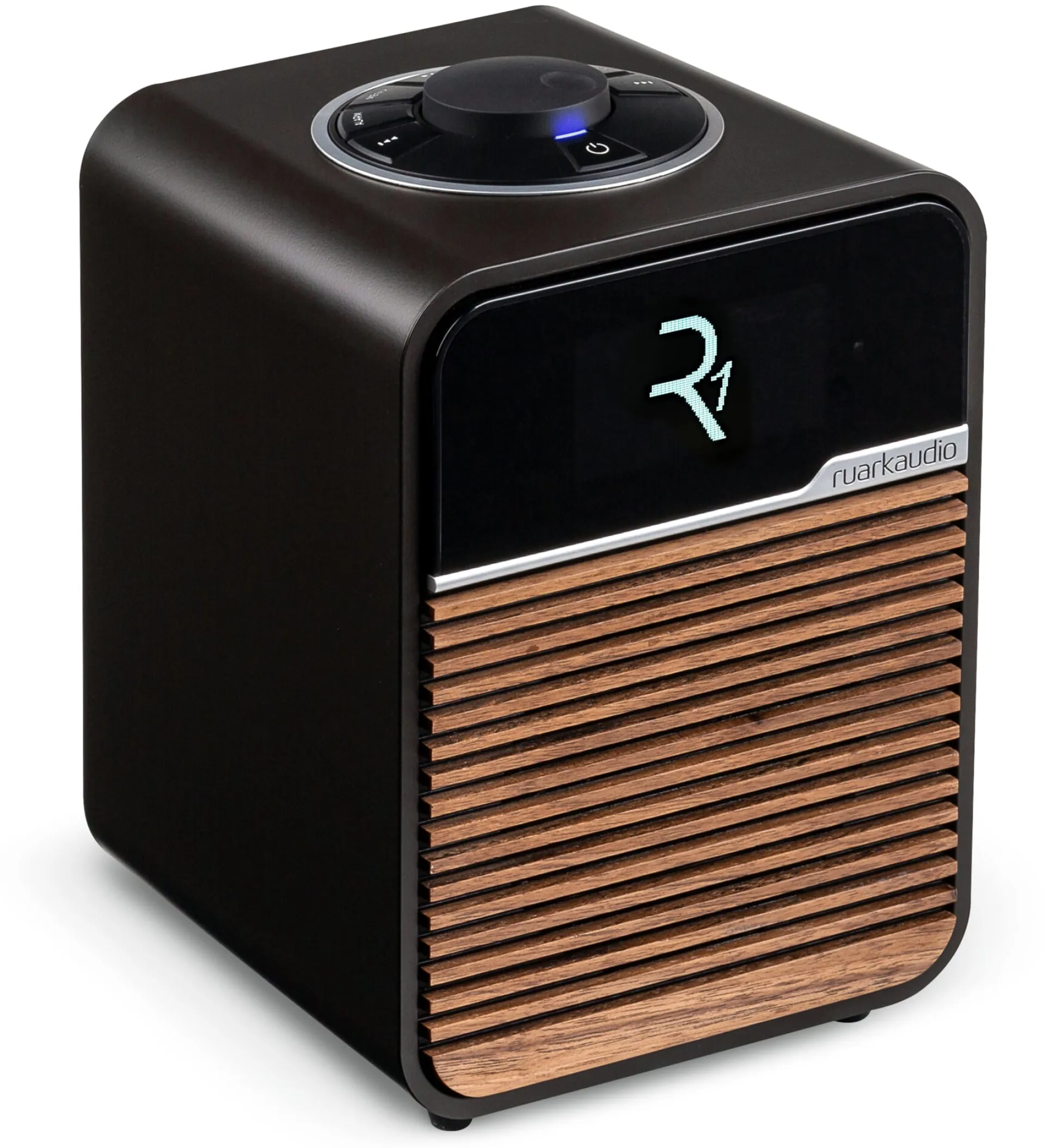 Ruark Audio Tischradio R1