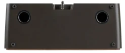 Ruark Audio Tischradio R2