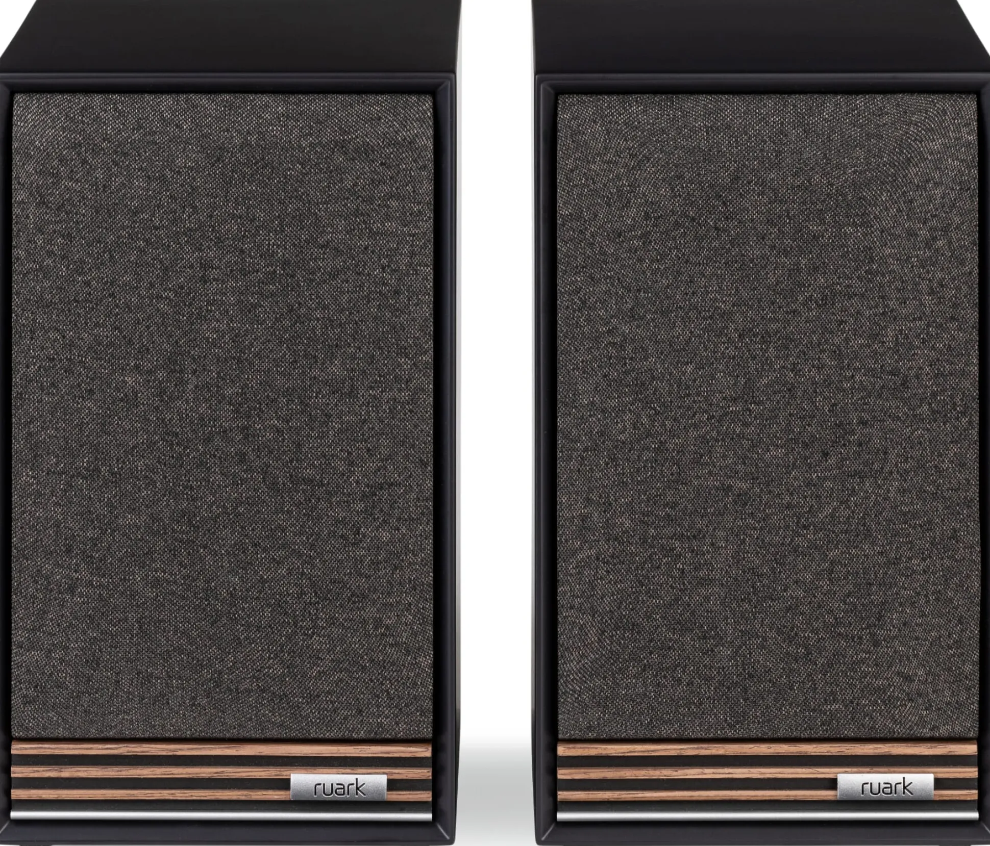 Ruark Regallautsprecher Sabre-R