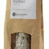 Räucherbündel Mini Weißer Salbei