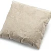 Räuchersand
