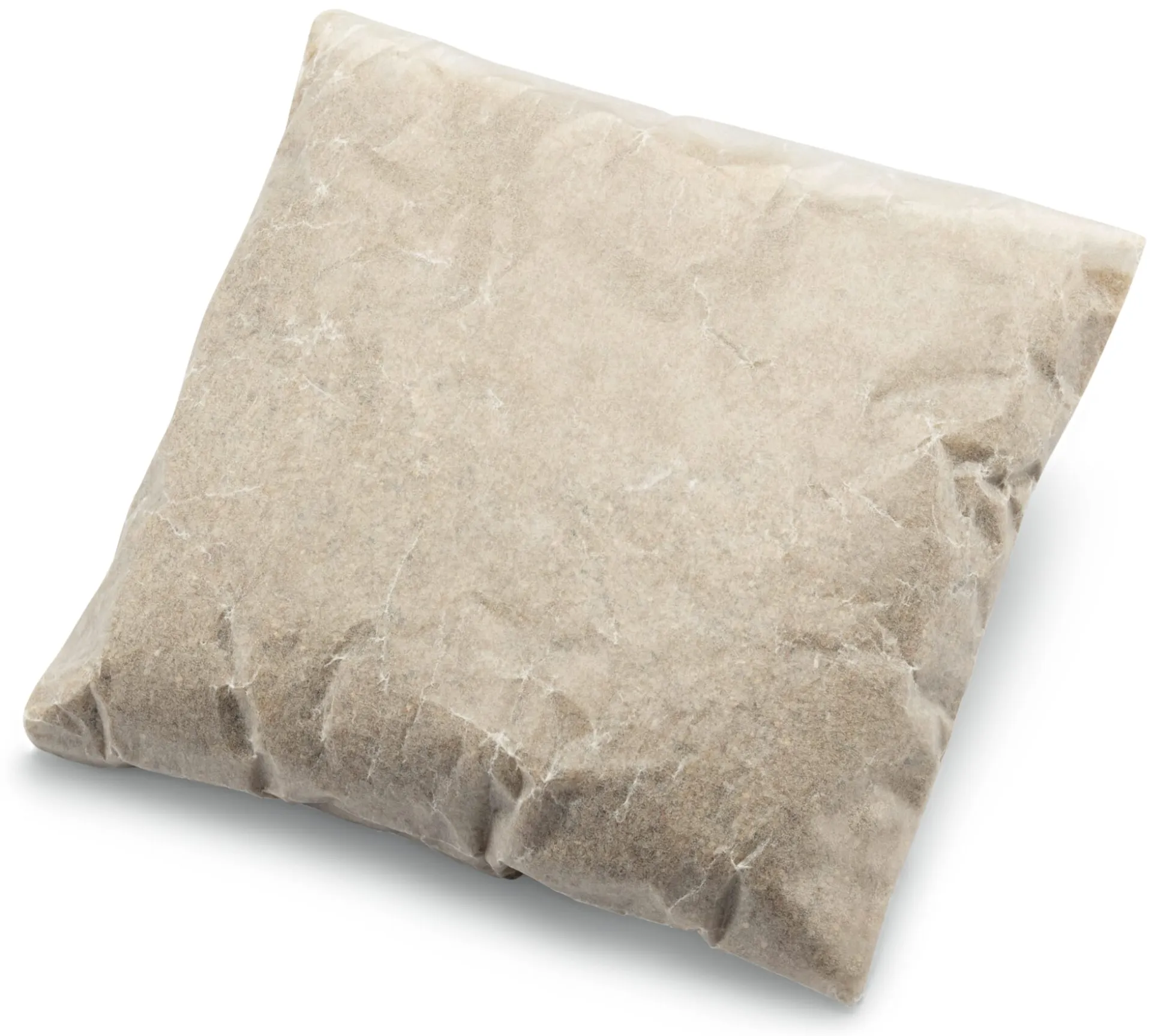 Räuchersand