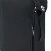 Rucksack Backpack Bananatex