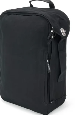 Rucksack Backpack Bananatex