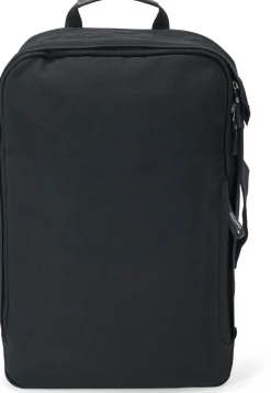 Rucksack Backpack Bananatex