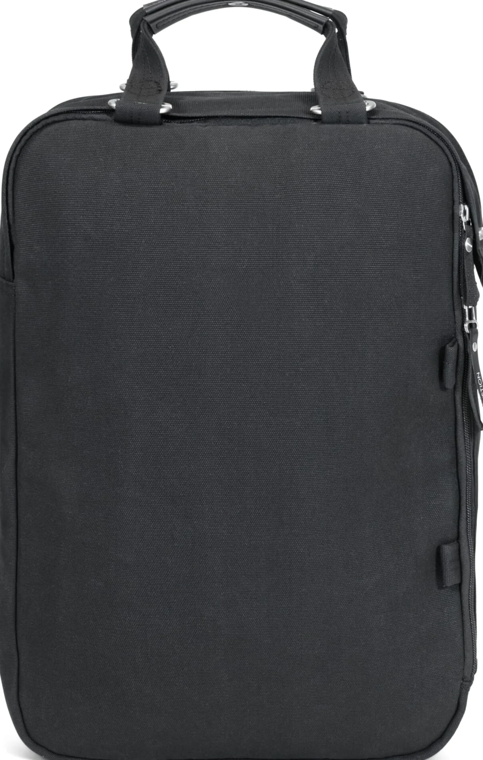 Rucksack Daypack Bananatex