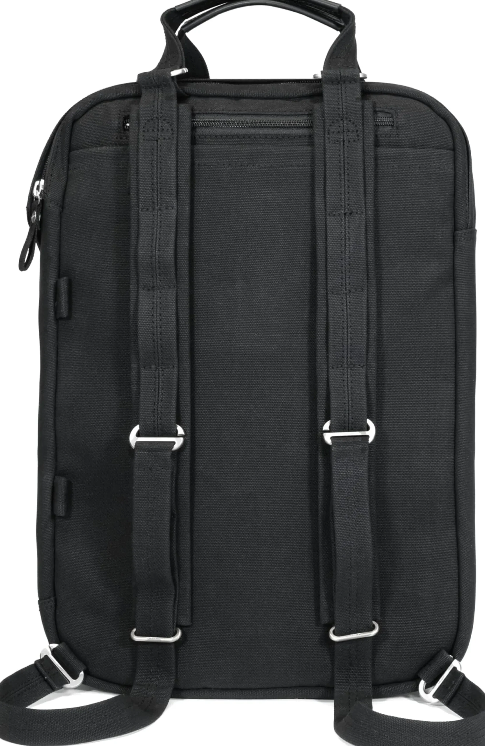 Rucksack Daypack Bananatex