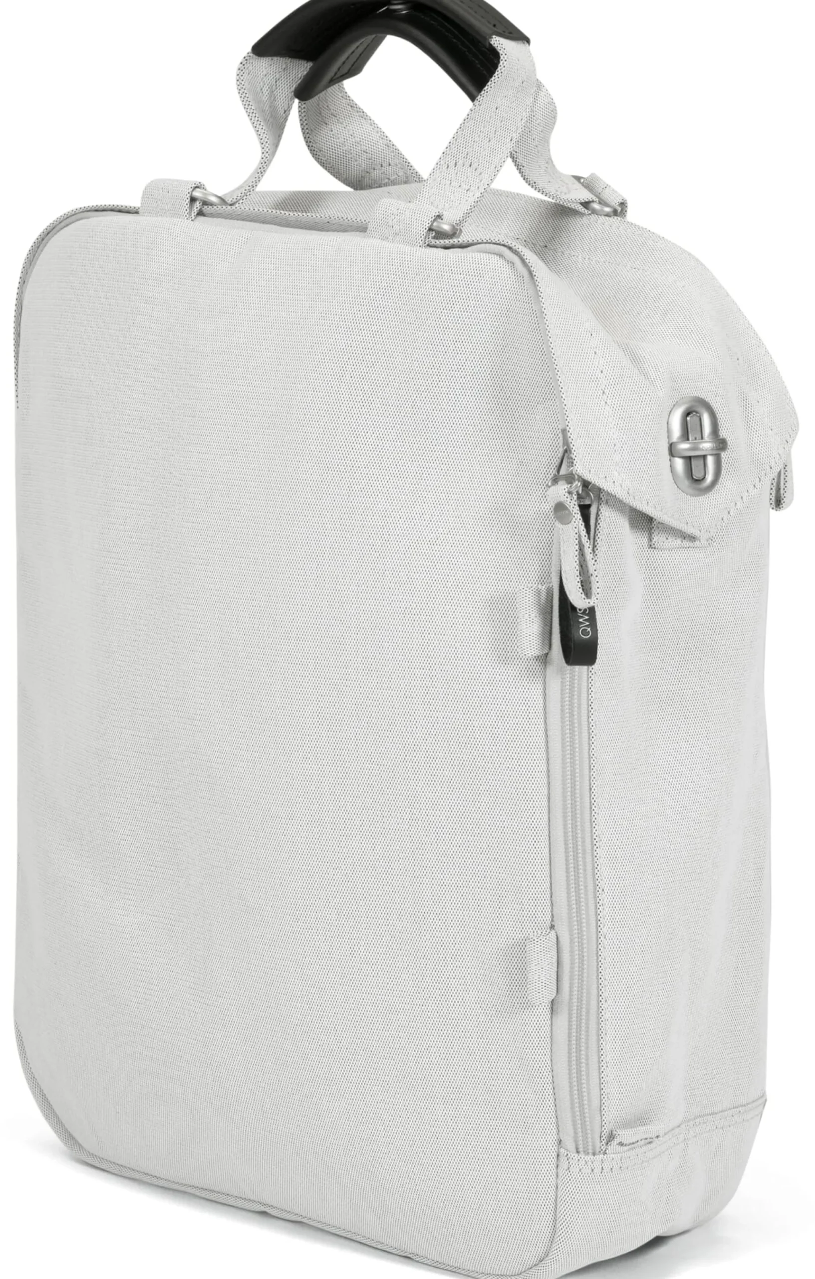 Rucksack Daypack Bananatex