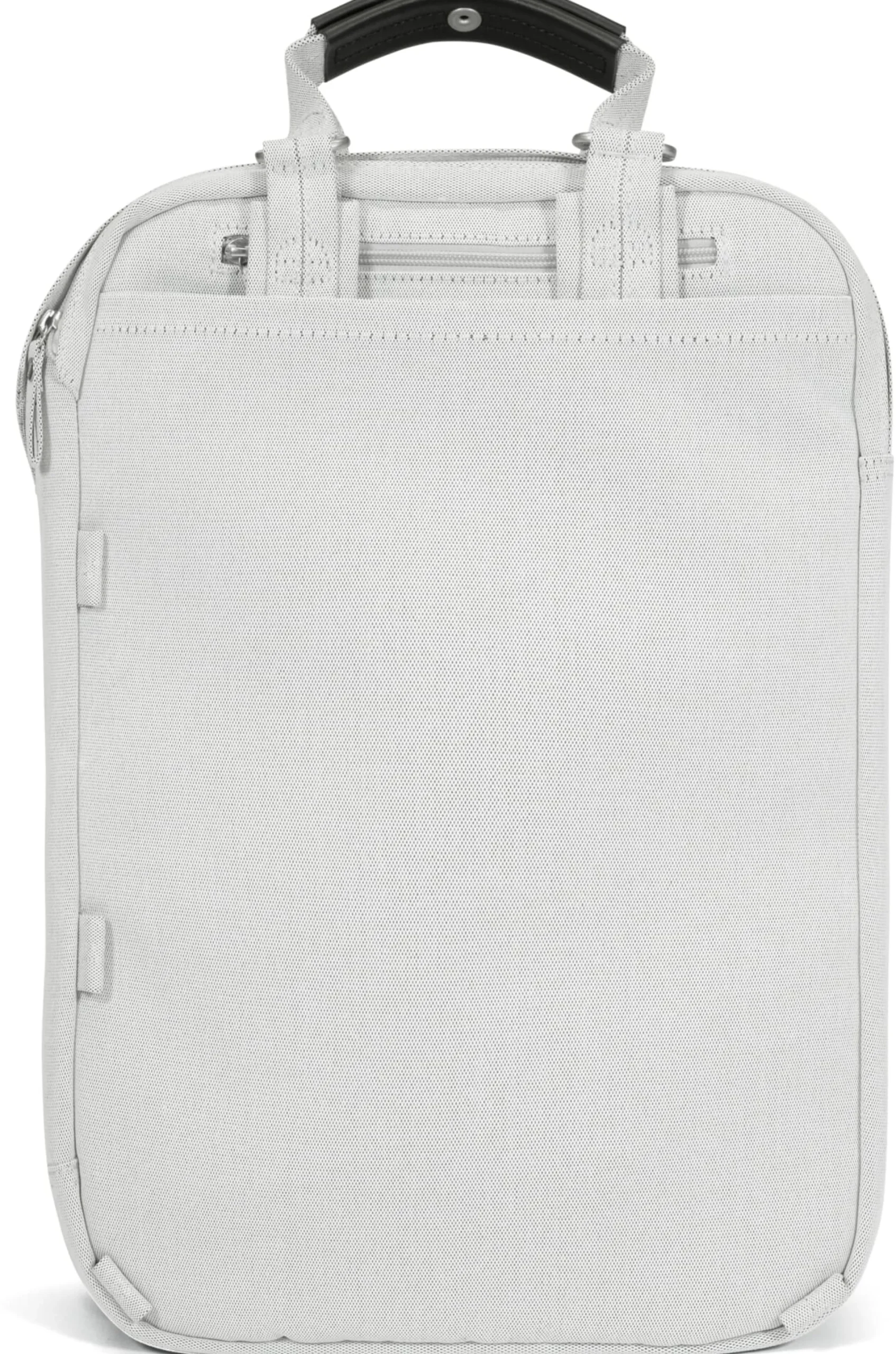 Rucksack Daypack Bananatex