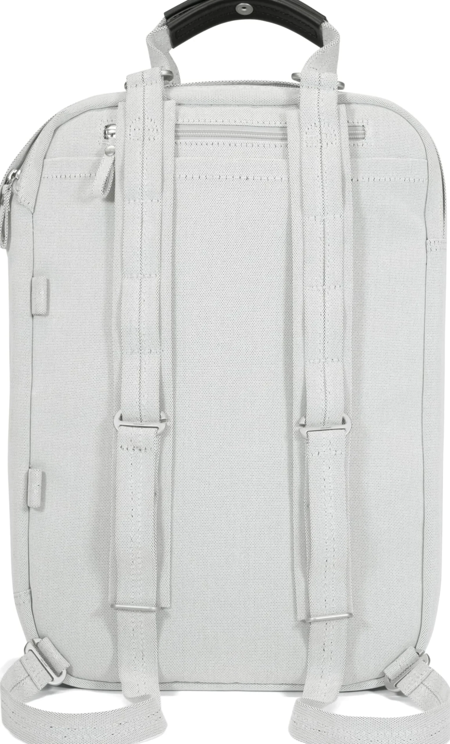 Rucksack Daypack Bananatex