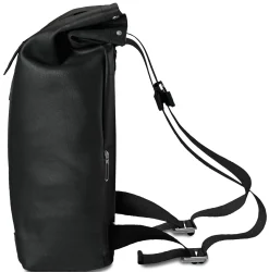 Rucksack Pickwick, Klein
