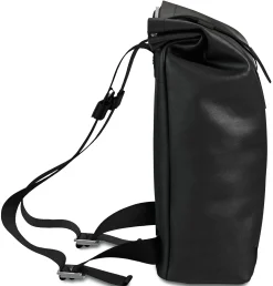 Rucksack Pickwick, Klein