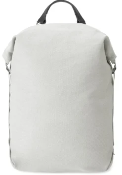 Rucksack Roll Pack Bananatex