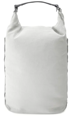 Rucksack Roll Pack Bananatex
