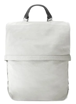 Rucksack Roll Pack Bananatex