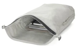 Rucksack Roll Pack Bananatex