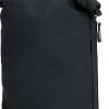 Rucksack Roll Pack Bananatex