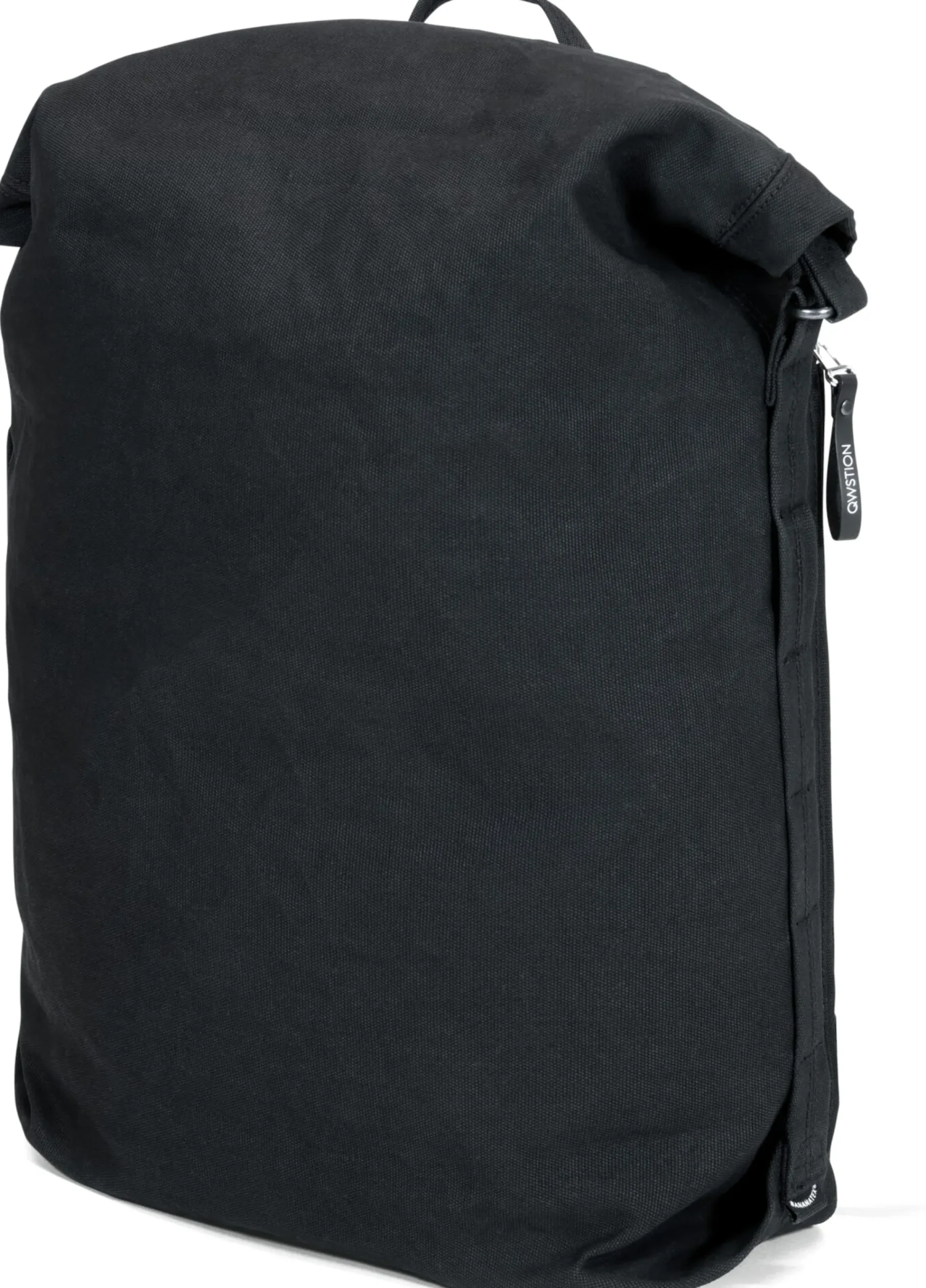 Rucksack Roll Pack Bananatex