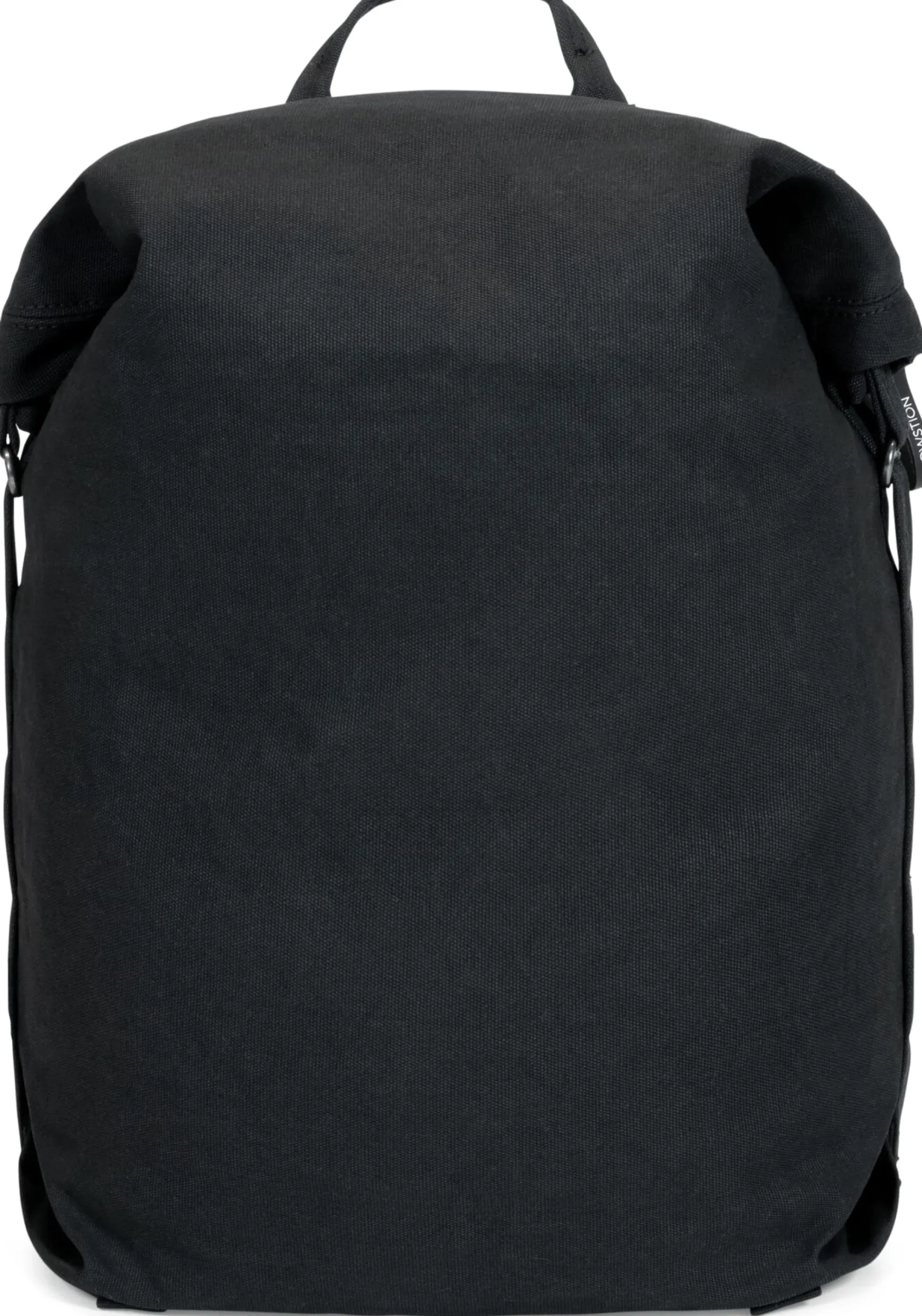 Rucksack Roll Pack Bananatex