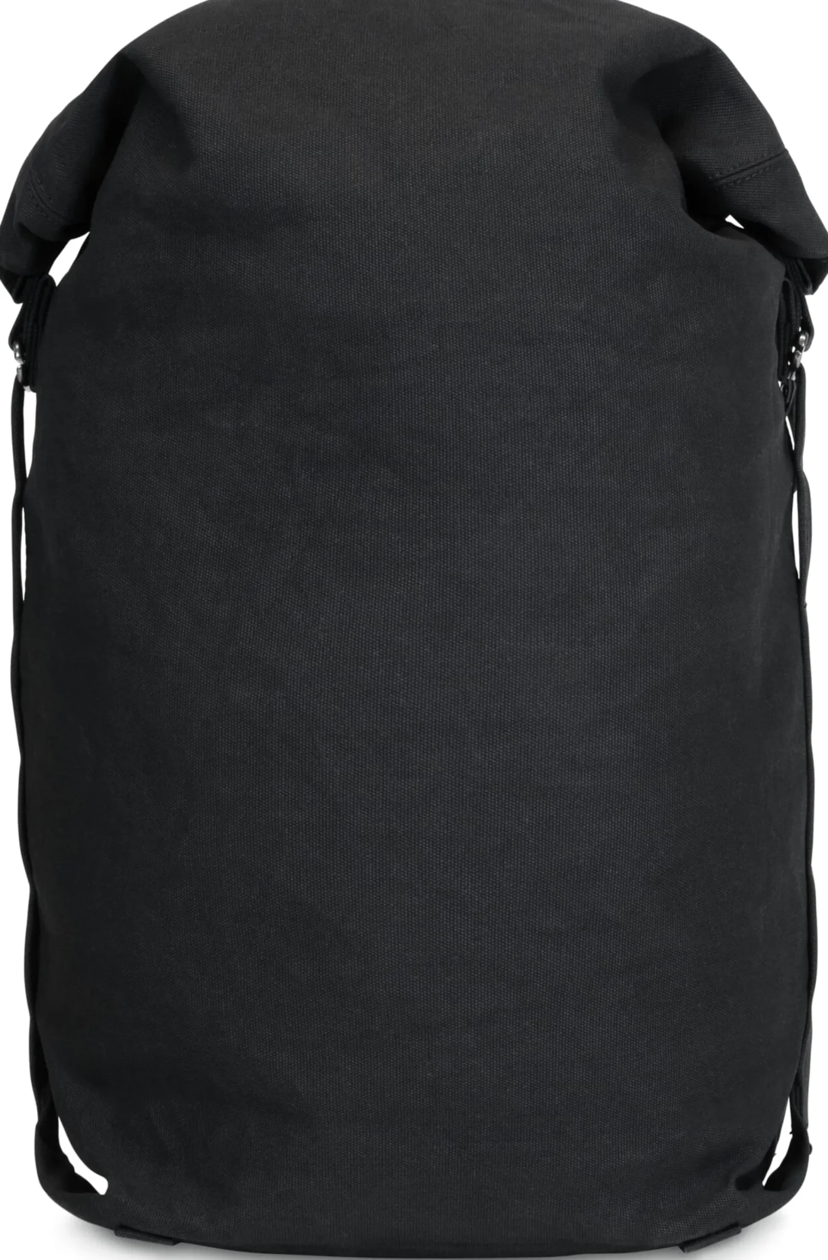 Rucksack Roll Pack Bananatex