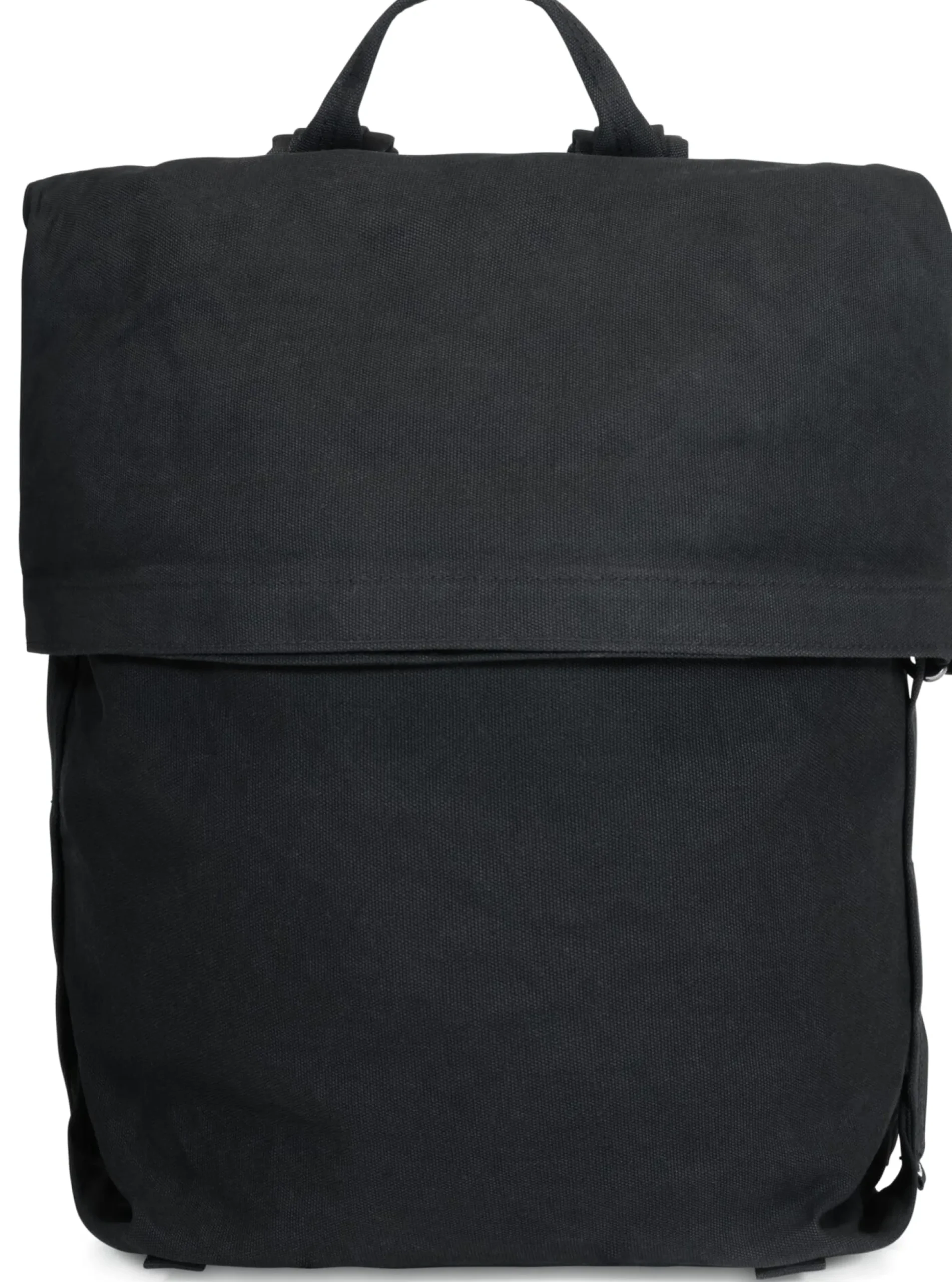 Rucksack Roll Pack Bananatex