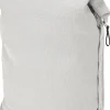 Rucksack Roll Pack Bananatex