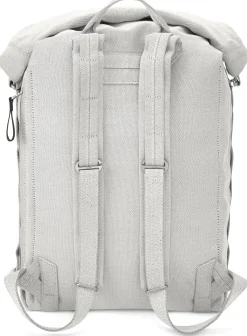 Rucksack Roll Pack Bananatex
