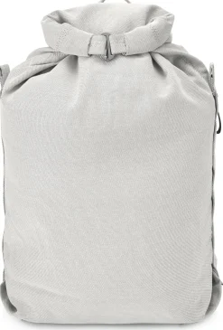 Rucksack Roll Pack Bananatex