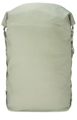 Rucksack Roll Pack Bananatex