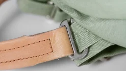 Rucksack Roll Pack Bananatex