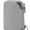 Rucksack Roll Pack Bananatex