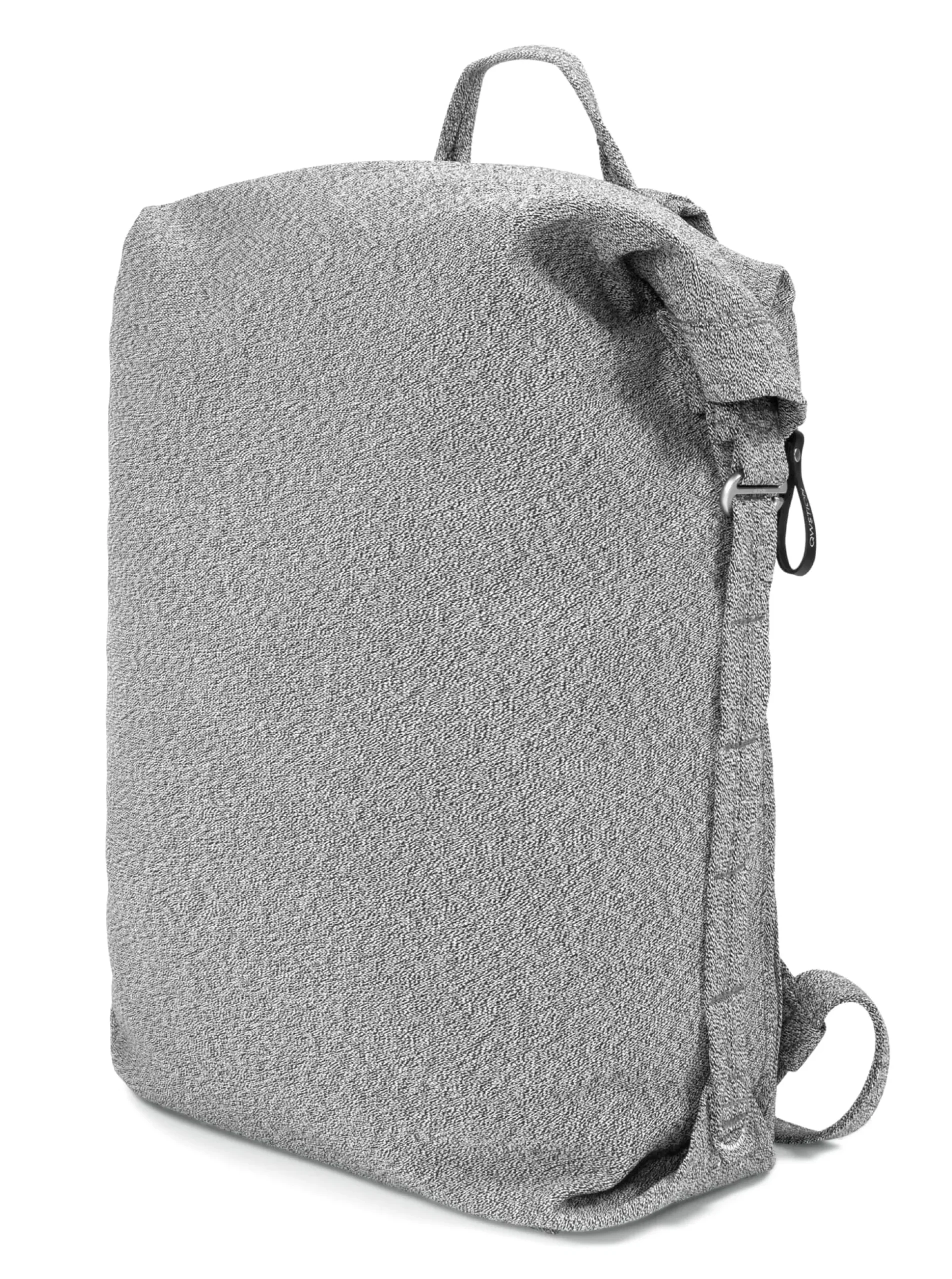 Rucksack Roll Pack Bananatex
