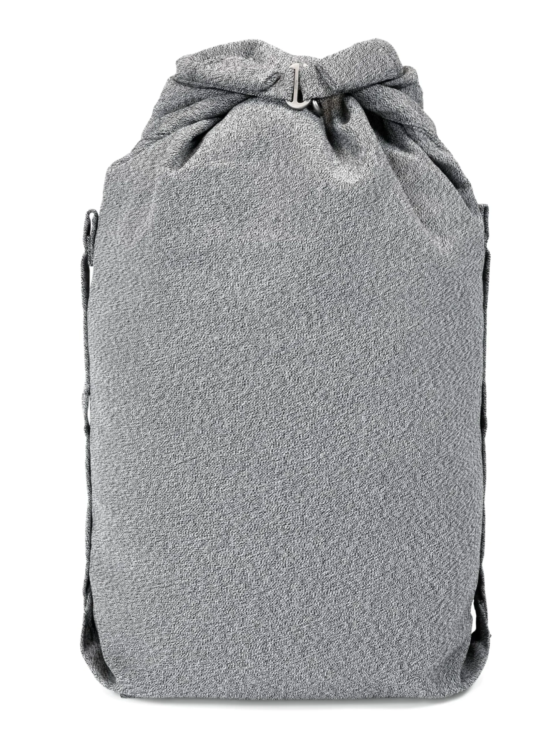 Rucksack Roll Pack Bananatex