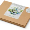 Saatgutkollektion für Blumensträuße