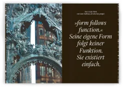 Sagmeister & Walsh: Beauty