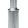 Salz- und Pfeffermühle M-Acker
