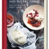 salz zucker rauch
