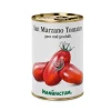 San-Marzano-Tomaten