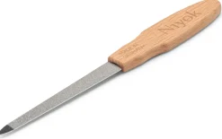 Saphirnagelfeile