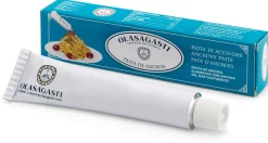 Sardellenpaste