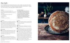 Sauerteigbrot für jeden Tag