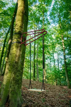 Schaukel Swing