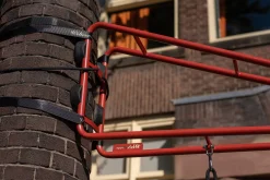 Schaukel Swing