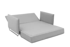 Schlafsofa Cord