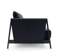 Schlafsofa Madison