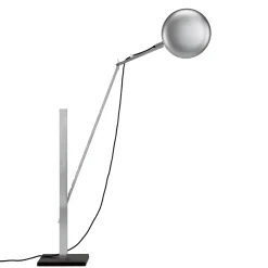 Schliephacke Standleuchte
