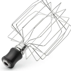 Schneebesen NOVA