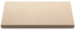Schneidbrett Box